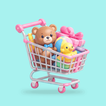 All products image alt